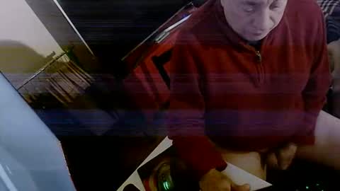 Snapshot of hacknoob62 chatting on 12/26/24, 08:07 hacknoob62 online show from 12/26/24, 08:07