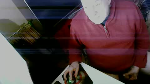 Snapshot of hacknoob62 chatting on 12/27/24, 08:13 hacknoob62 online show from 12/27/24, 08:13