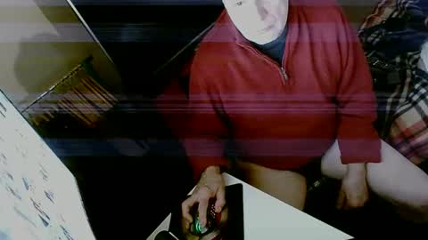 Snapshot of hacknoob62 chatting on 12/28/24, 08:26 hacknoob62 online show from 12/28/24, 08:26