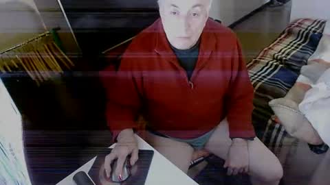 Snapshot of hacknoob62 chatting on 01/12/25, 09:08 hacknoob62 online show from 01/12/25, 09:08