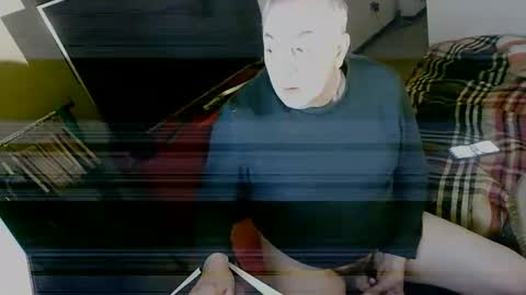 Snapshot of hacknoob62 chatting on 01/14/25, 05:01 hacknoob62 online show from 01/14/25, 05:01