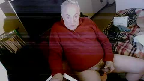 Snapshot of hacknoob62 chatting on 01/15/25, 07:44 hacknoob62 online show from 01/15/25, 07:44