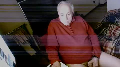 Snapshot of hacknoob62 chatting on 01/18/25, 08:40 hacknoob62 online show from 01/18/25, 08:40