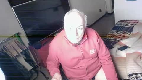 Snapshot of hacknoob62 chatting on 01/21/25, 06:34 hacknoob62 online show from 01/21/25, 06:34