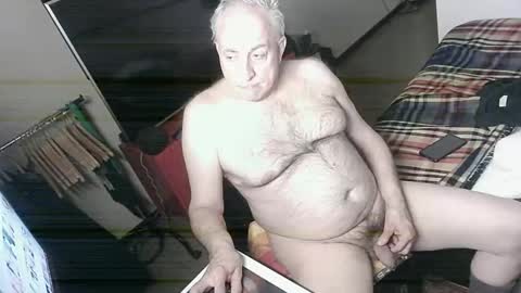 Snapshot of hacknoob62 chatting on 01/26/25, 03:58 hacknoob62 online show from 01/26/25, 03:58