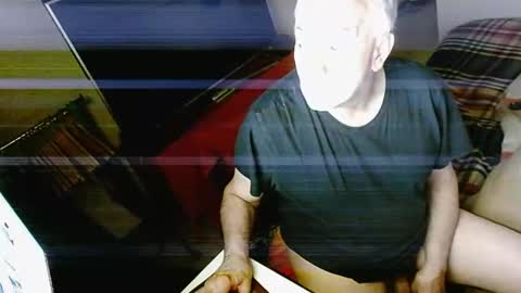 Snapshot of hacknoob62 chatting on 01/28/25, 07:10 hacknoob62 online show from 01/28/25, 07:10