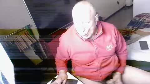 Snapshot of hacknoob62 chatting on 02/03/25, 05:56 hacknoob62 online show from 02/03/25, 05:56