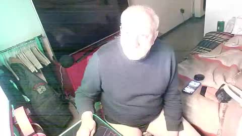 hacknoob62 online show from 01/14/26, 07:08