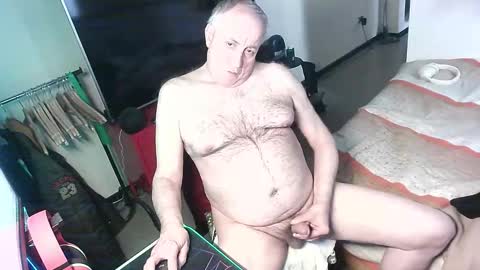 hacknoob62 online show from 03/07/26, 12:02