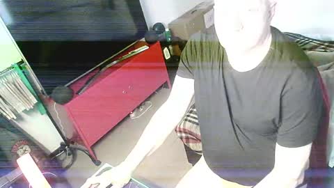 hacknoob62 online show from 04/13/26, 07:47