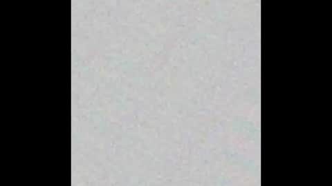 hada online show from 10/01/25, 12:00