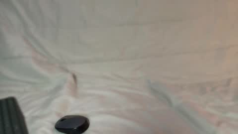 hada online show from 10/06/25, 12:13