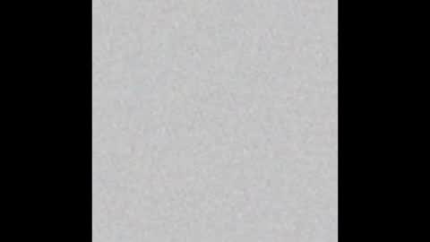 hada online show from 10/10/25, 11:31