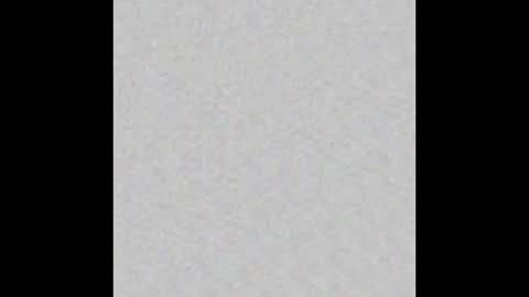 hada online show from 10/11/25, 11:20