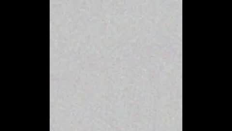 hada online show from 10/24/25, 11:28