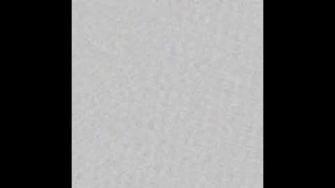 hada online show from 10/28/25, 11:47