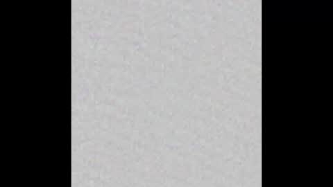 hada online show from 11/25/25, 11:32