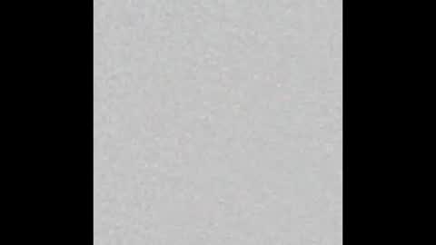 hada online show from 12/03/25, 11:41