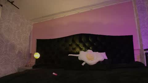 hada online show from 01/07/26, 07:49