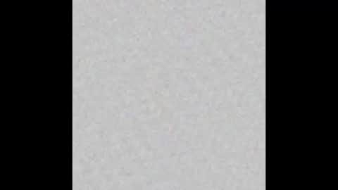 hada online show from 01/12/26, 12:43