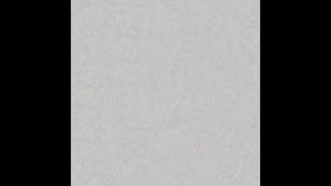 hada online show from 03/21/26, 11:26