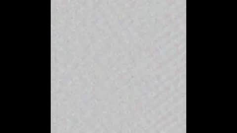 hada online show from 03/28/26, 07:13