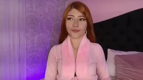 Snapshot of hada_blue_ chatting on 06/12/26, 08:08 hada online show from 06/12/26, 08:08