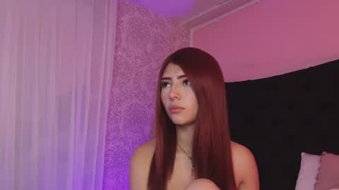Snapshot of hada_blue_ chatting on 07/07/26, 08:02 hada online show from 07/07/26, 08:02