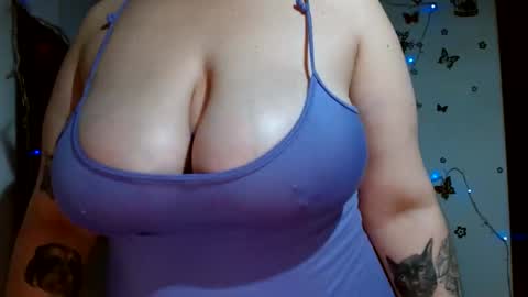 Hada Dracanae online show from 12/08/24, 02:18