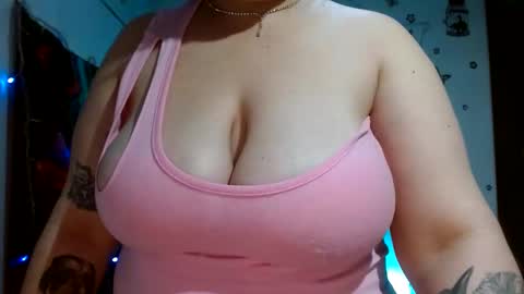 Hada Dracanae online show from 12/21/24, 02:30