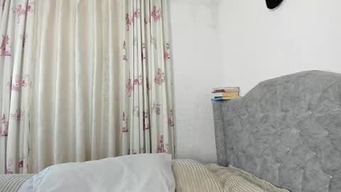 Snapshot of hadaa_ chatting on 03/23/26, 05:11 Hada online show from 03/23/26, 05:11