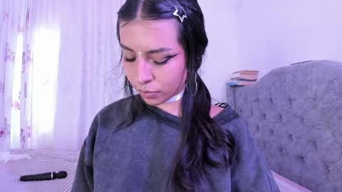 Snapshot of hadaa_ chatting on 06/08/26, 10:43 Hada online show from 06/08/26, 10:43
