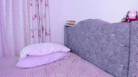 Snapshot of hadaa_ chatting on 06/11/26, 12:32 Hada online show from 06/11/26, 12:32