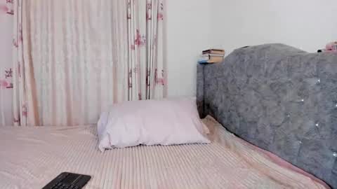 Snapshot of hadaa_ chatting on 06/18/26, 11:31 Hada online show from 06/18/26, 11:31