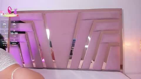 Hada online show from 12/05/25, 05:05