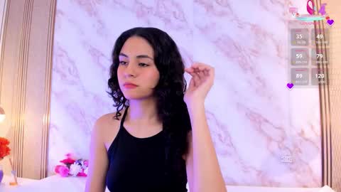 Hada online show from 02/27/26, 05:18