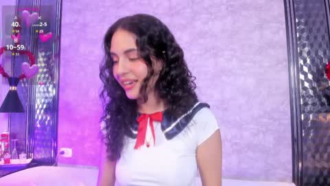 Snapshot of hadakiss chatting on 04/09/26, 06:19 Hada online show from 04/09/26, 06:19
