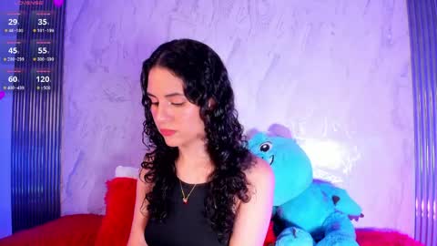 Snapshot of hadakiss chatting on 05/10/26, 05:01 Hada online show from 05/10/26, 05:01