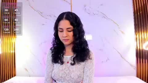 Snapshot of hadakiss chatting on 06/21/26, 04:26 Hada online show from 06/21/26, 04:26