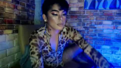 SAM online show from 12/02/24, 03:03