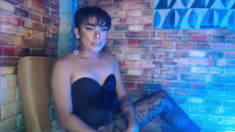 SAM online show from 12/09/24, 02:28