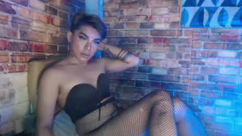 SAM online show from 12/29/24, 07:11