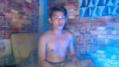 SAM online show from 01/03/25, 04:59