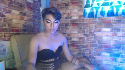 SAM online show from 01/04/25, 07:34