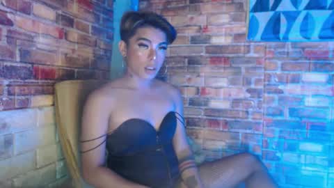 SAM online show from 01/05/25, 08:10