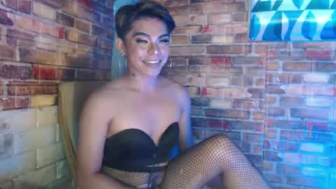 SAM online show from 01/05/25, 11:12