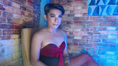 SAM online show from 01/06/25, 05:49