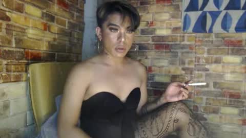 SAM online show from 01/07/25, 06:35