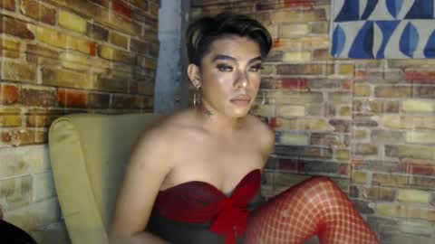 SAM online show from 01/09/25, 05:33