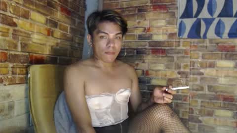 SAM online show from 01/14/25, 08:26